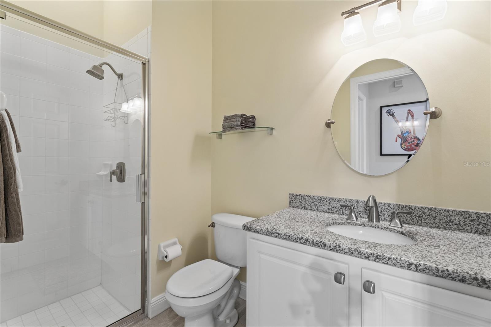 ISLAND CLUB OF VERO BEACH PH II - Residential