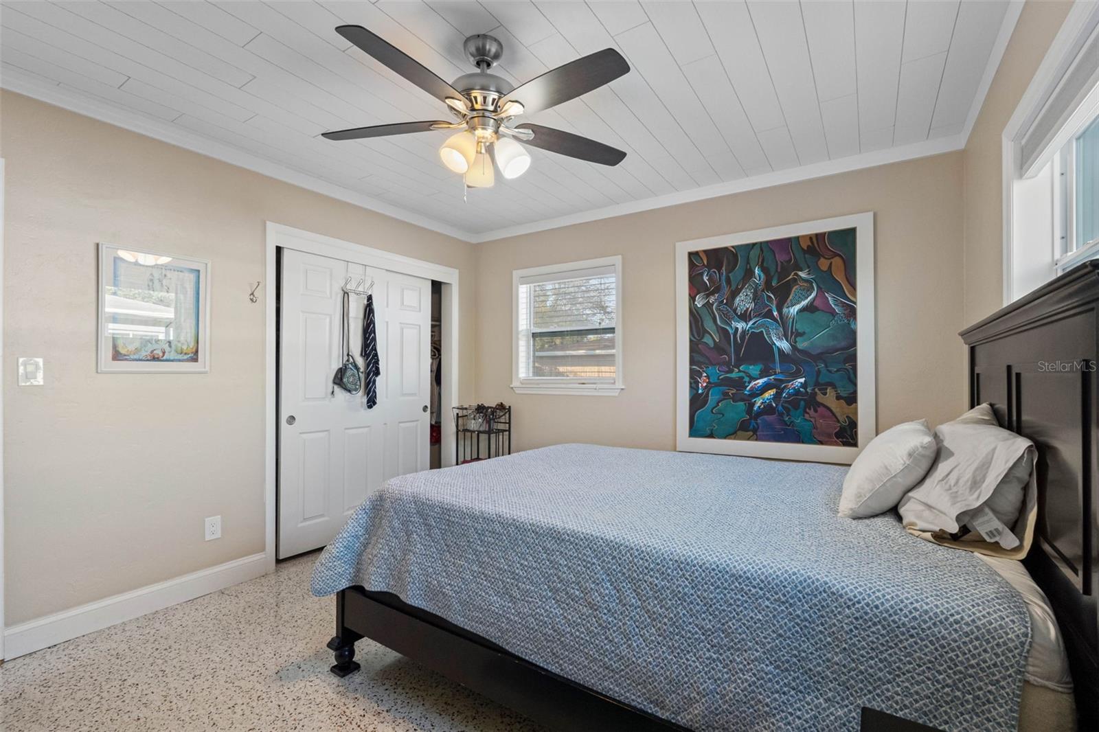 WALSINGHAM MANOR - Residential