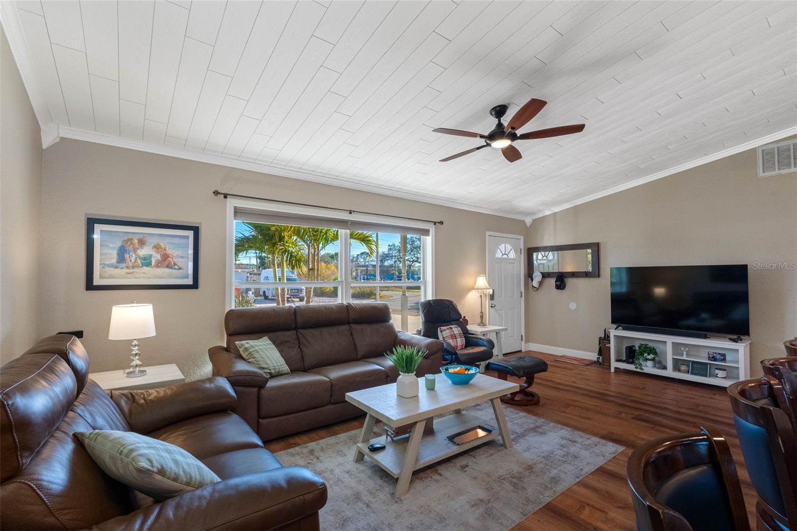 WALSINGHAM MANOR - Residential