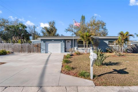 11491 118TH PLACE LARGO FL 33778