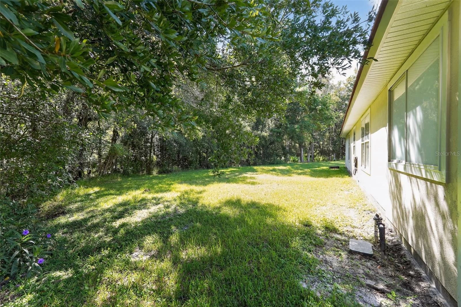 FOXCHASE 04 - Residential