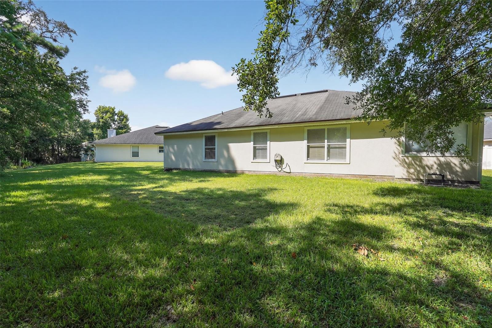 FOXCHASE 04 - Residential