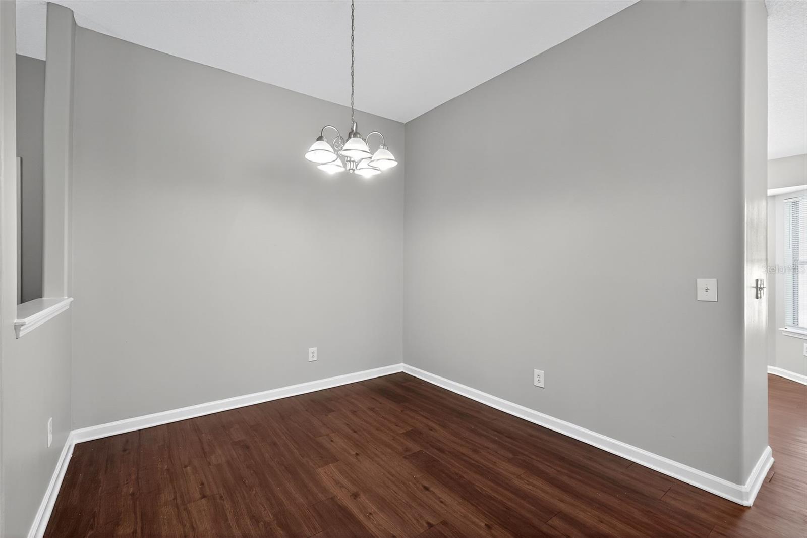 FOXCHASE 04 - Residential