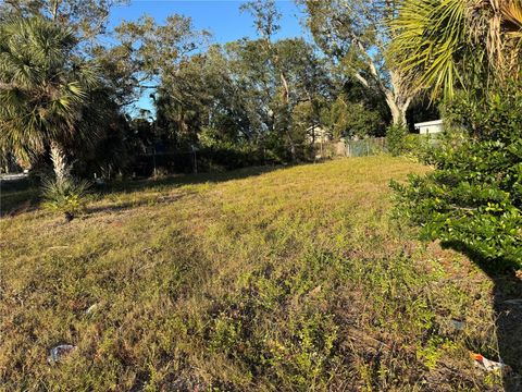 2548 11TH AVENUE S ST PETERSBURG FL 33712