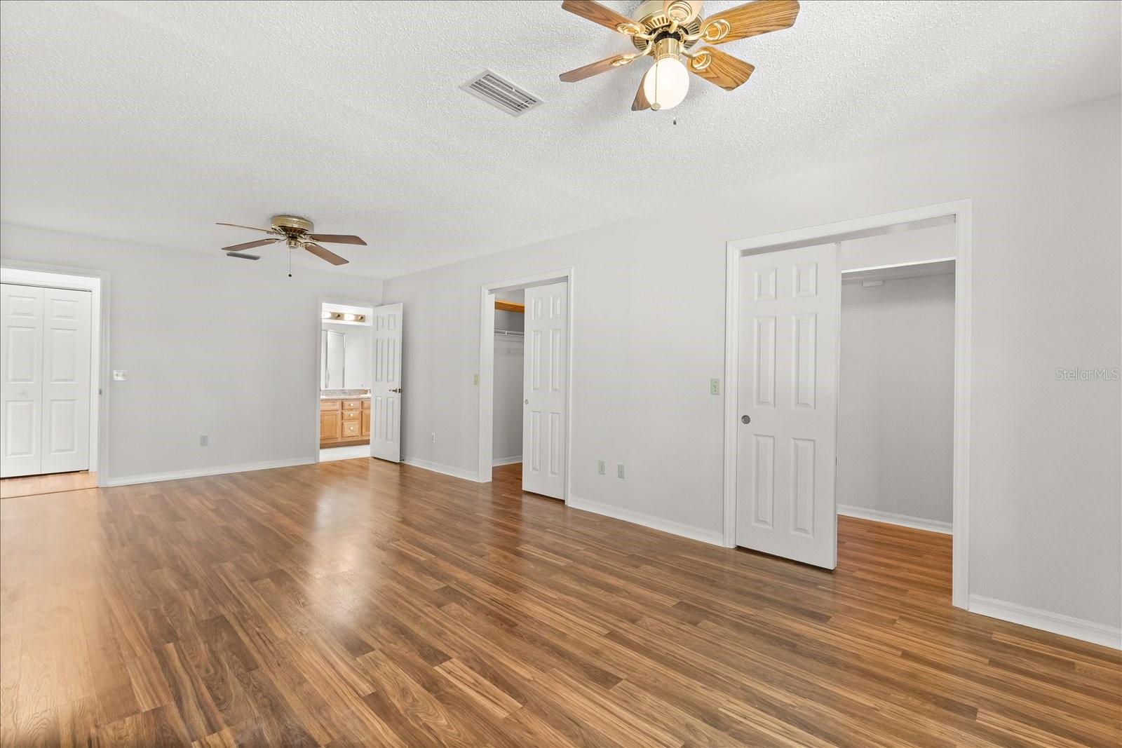 VILLAGES OF SUMTER - Residential