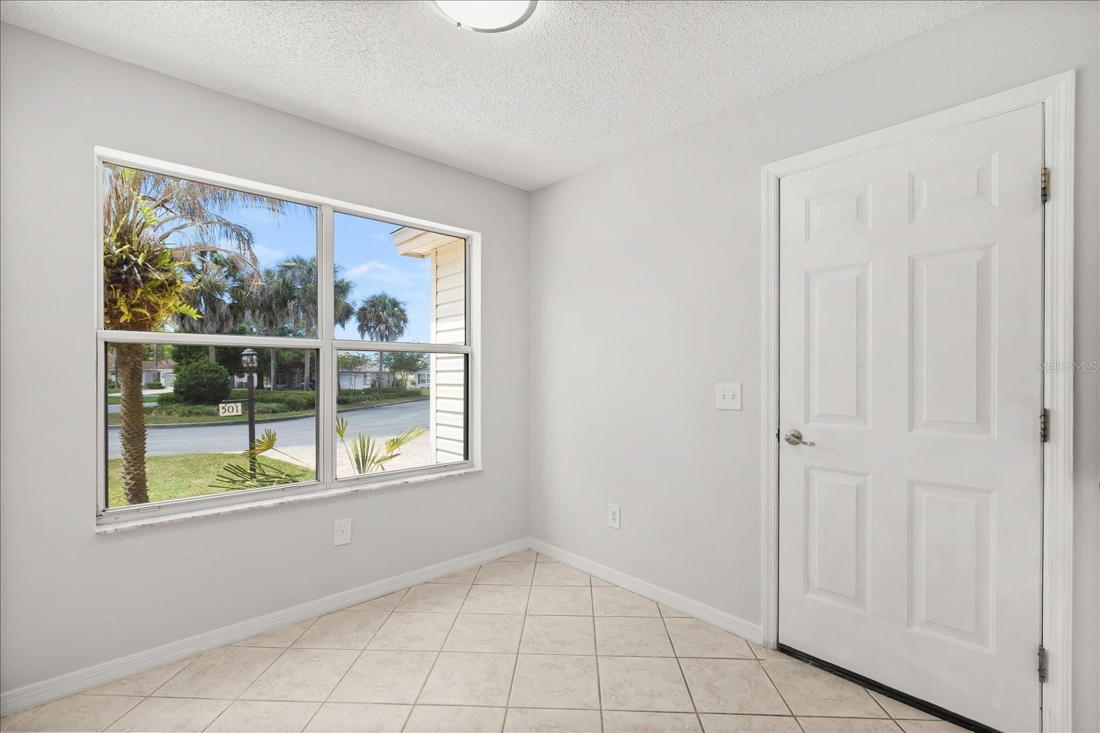 VILLAGES OF SUMTER - Residential