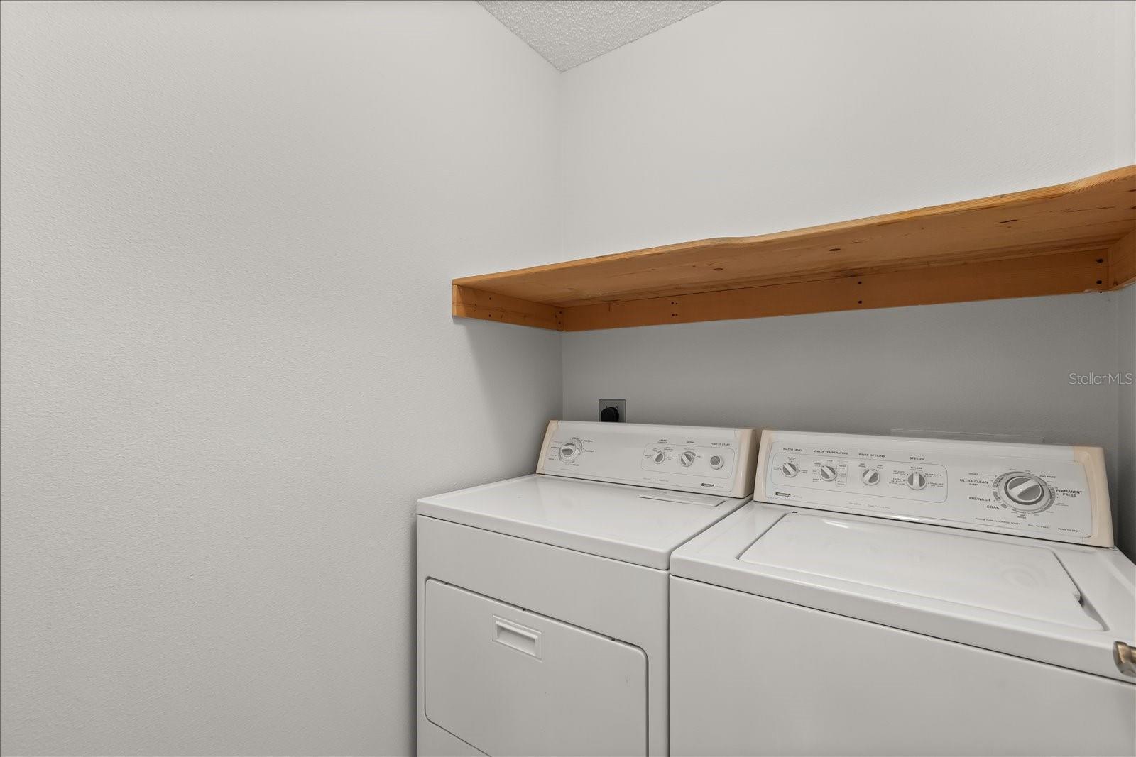 VILLAGES OF SUMTER - Residential