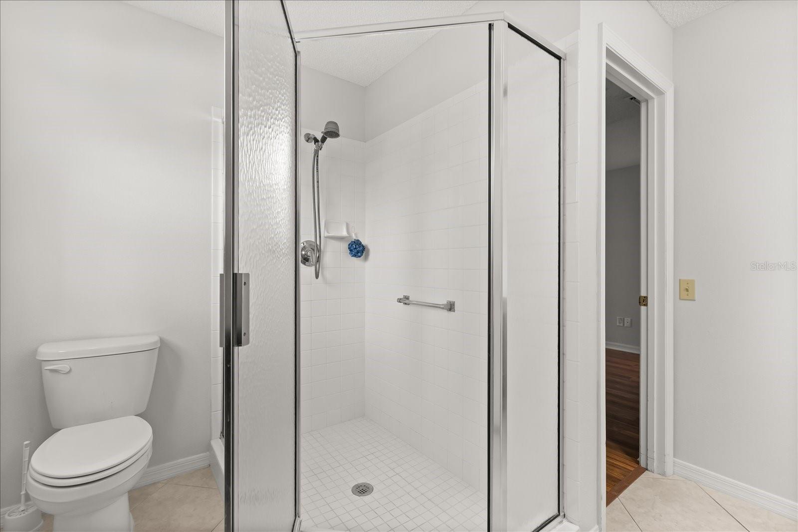 VILLAGES OF SUMTER - Residential