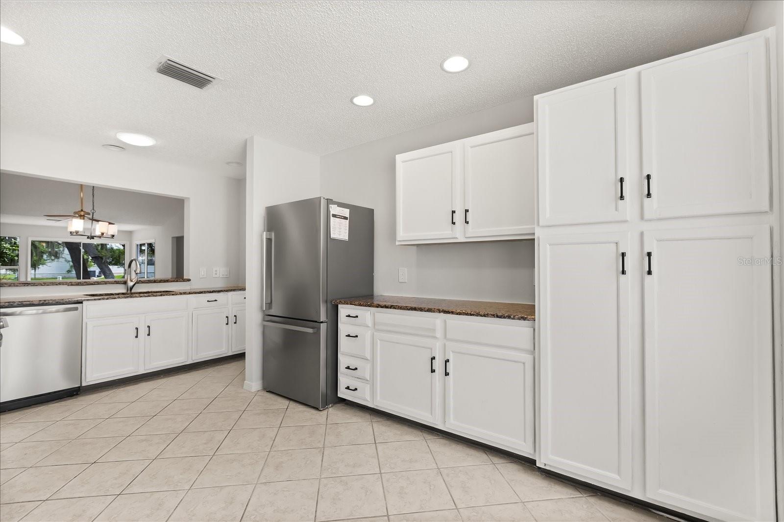 VILLAGES OF SUMTER - Residential