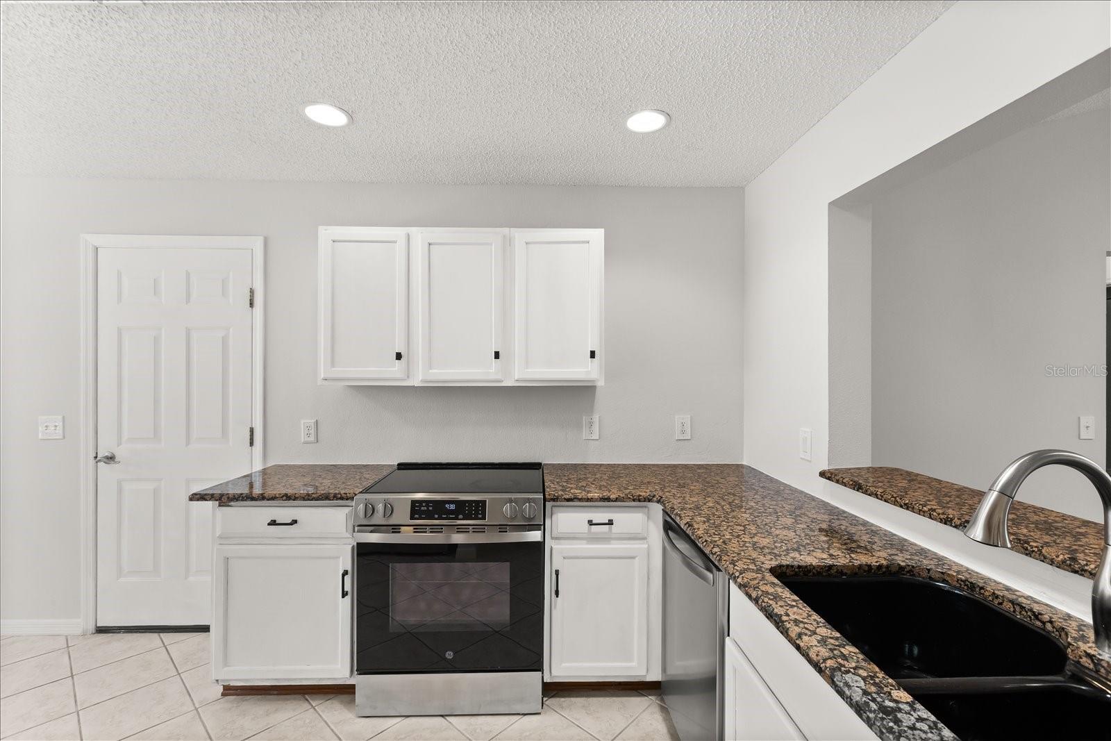 VILLAGES OF SUMTER - Residential