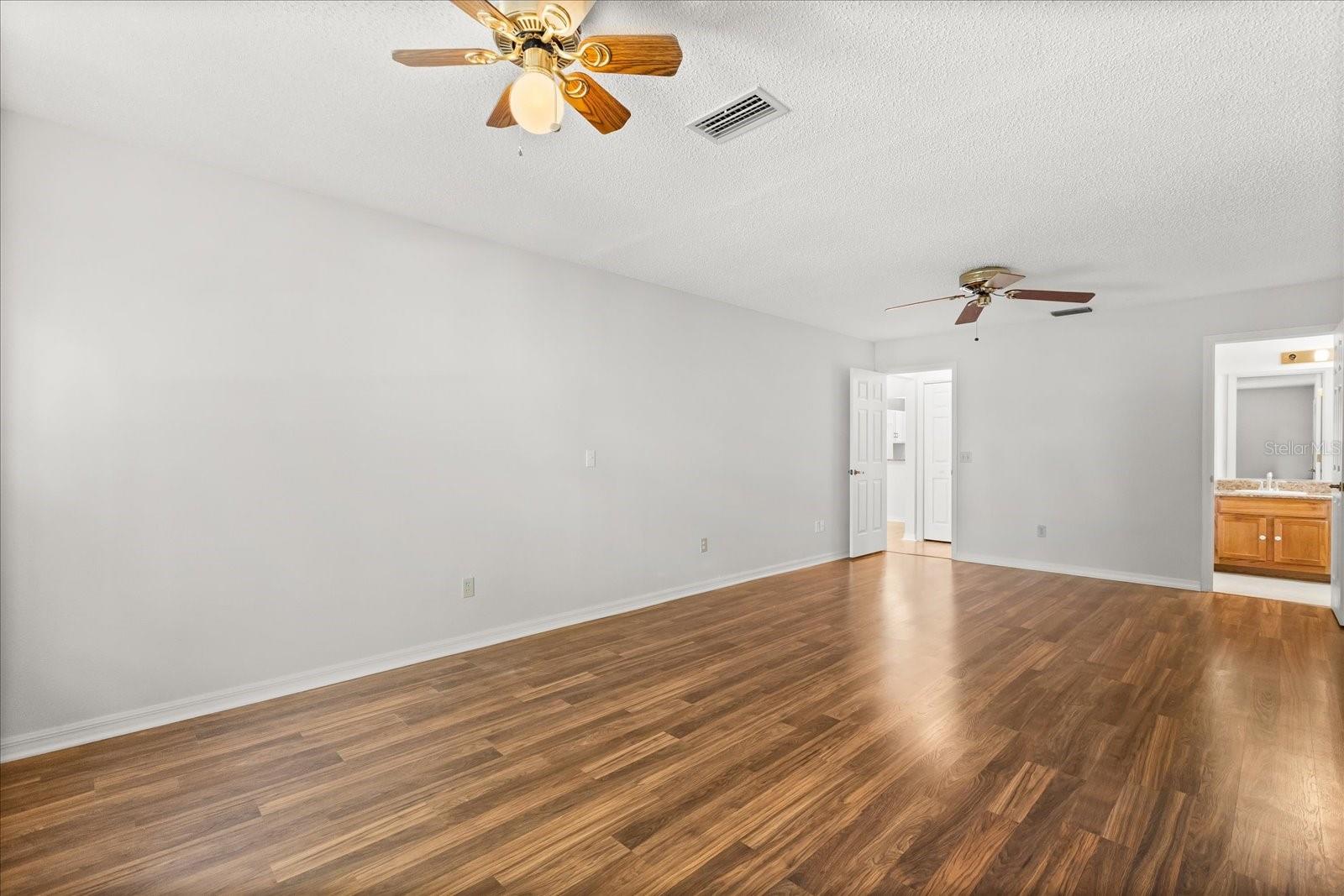 VILLAGES OF SUMTER - Residential