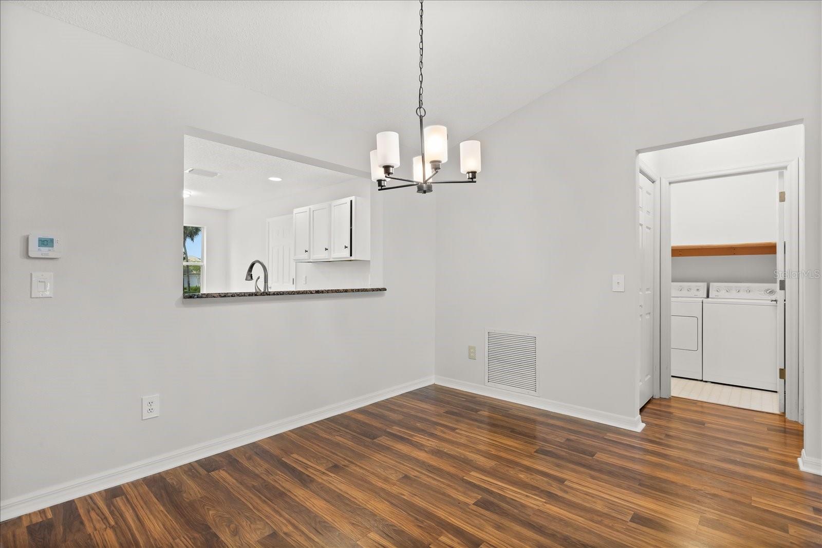 VILLAGES OF SUMTER - Residential