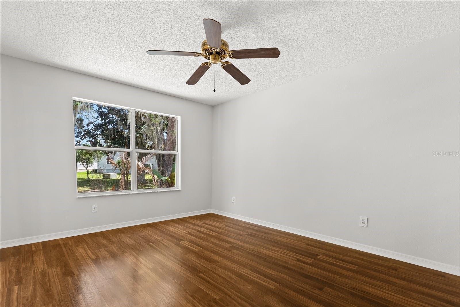 VILLAGES OF SUMTER - Residential