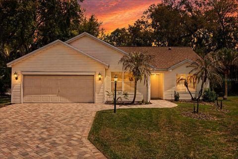 Photo of 501 Herrera Court, The Villages, FL 32159 (MLS # G5111070)