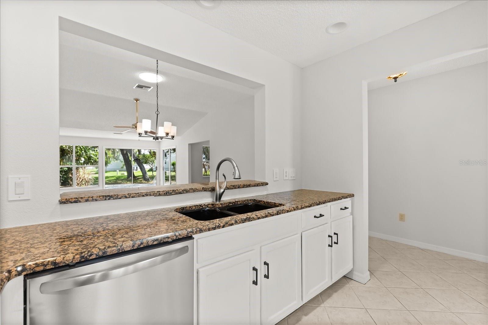 VILLAGES OF SUMTER - Residential