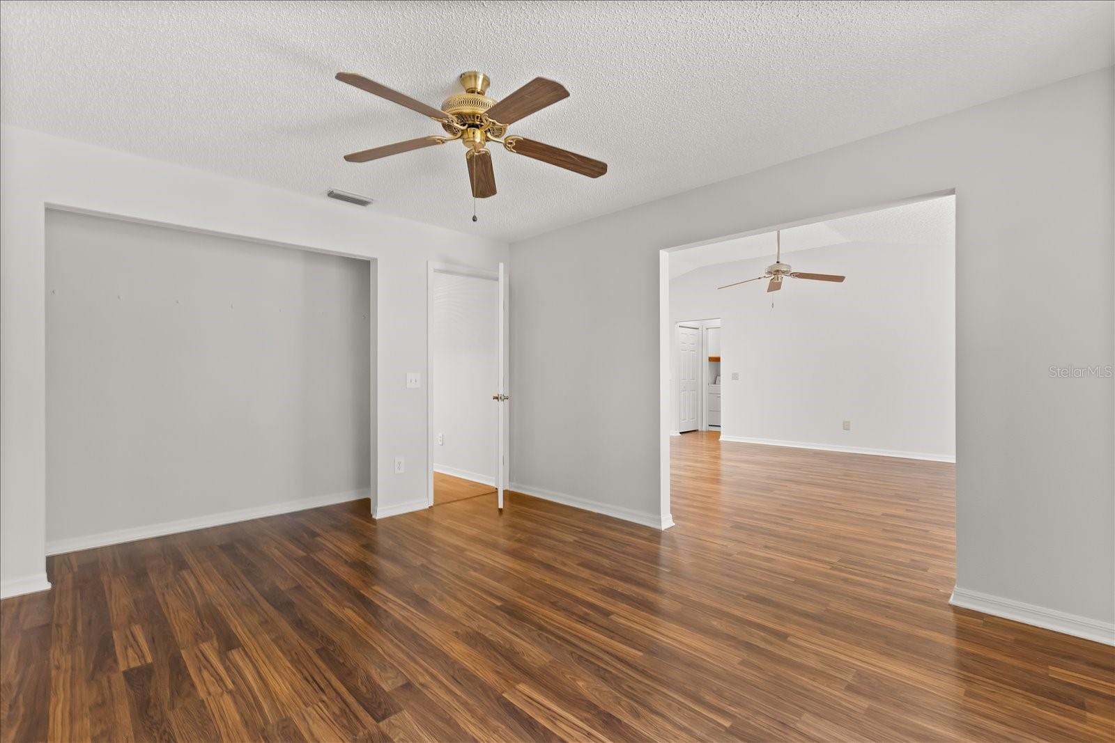 VILLAGES OF SUMTER - Residential