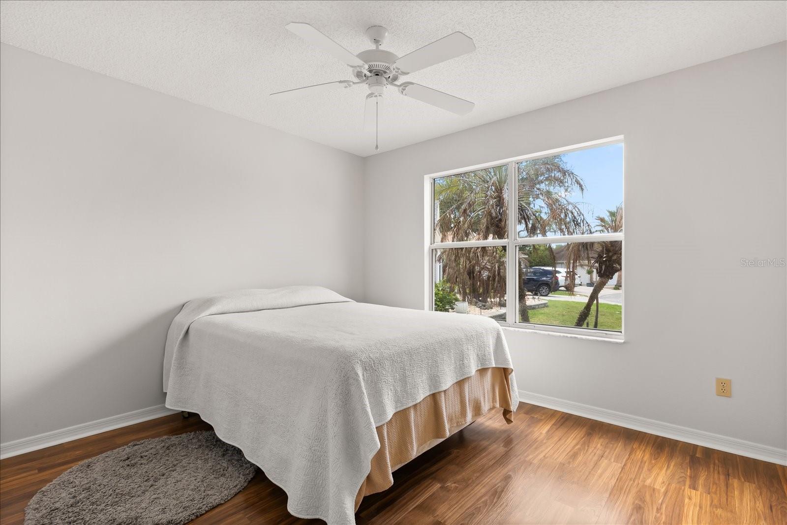 VILLAGES OF SUMTER - Residential