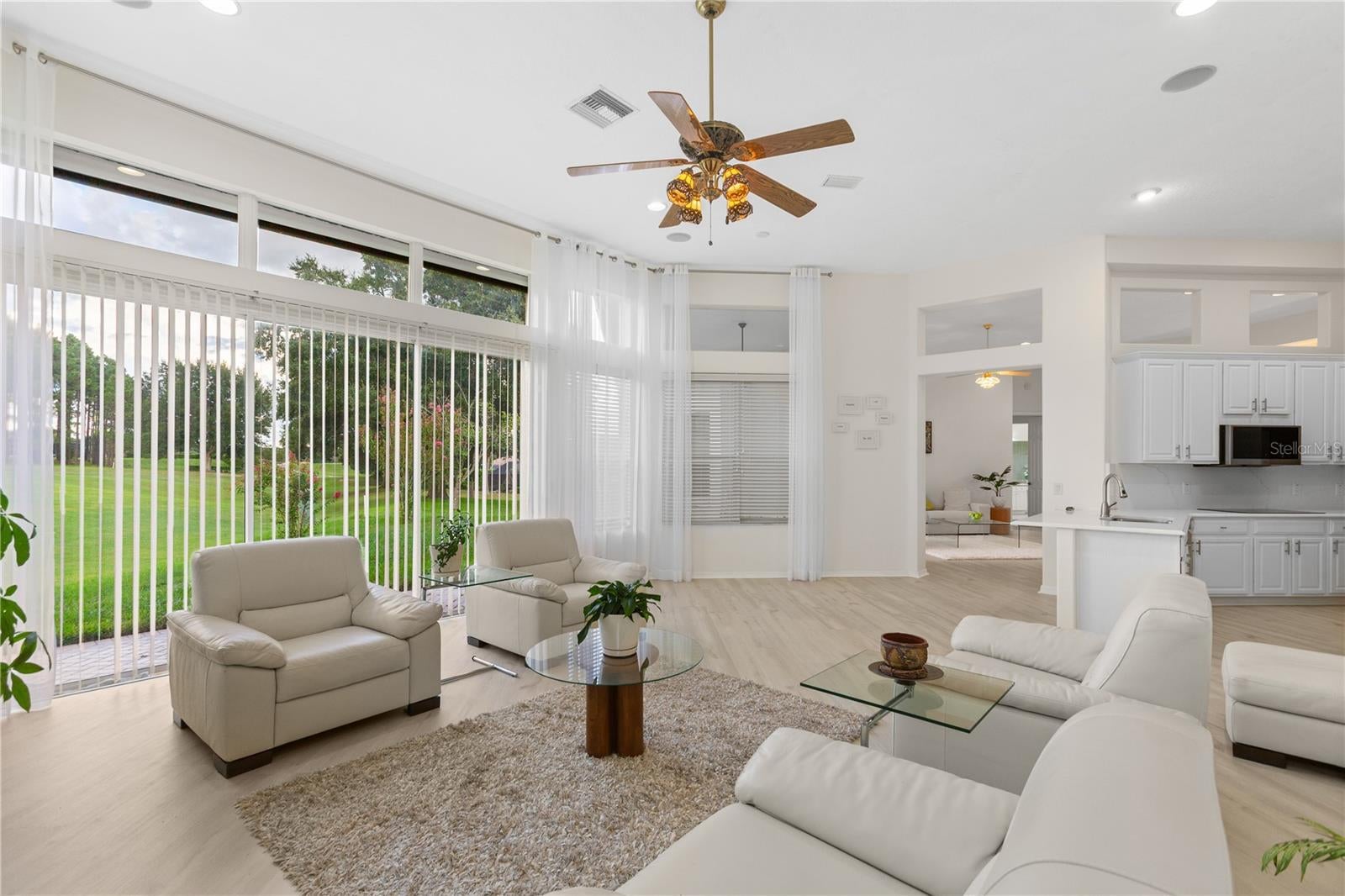 1545 N DIMAGGIO PATH