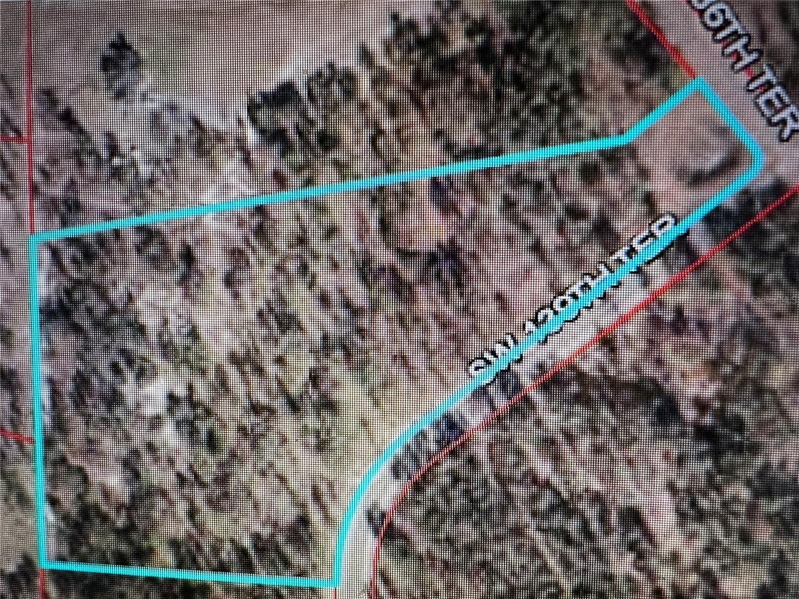 Seller is motivated, bring offers. Special discount package pricing if Lots 22, 23, 29, 30 are bought together. reach out now before this opportunity is gone!! This peaceful equine community is ready and waiting for you to build your dream farm. Saratoga South is an Equine community with 34 lots. We can help you connect you with a Builder who has existing floorplans or use your plans to build your dream home for both you and your horses. Zoned A-1 Approx 10 acre lots, with under ground electric in place, paved roads, deeded trails throughout community. Close to Gulf and rivers for fishing. Convenient to almost everything horse. Adjacent to Goethe State Park, Black Prong Equestrian village is down the road. Jockey Club and Hits is a short drive with WEC being only 18 min with convenient stores and gas nearby. Williston/Morriston is centrally located to both Ocala and Gainsville, Fl. Saratoga South is a with deed restricted equestrian community with a 1500 sq ft living space minimum build.