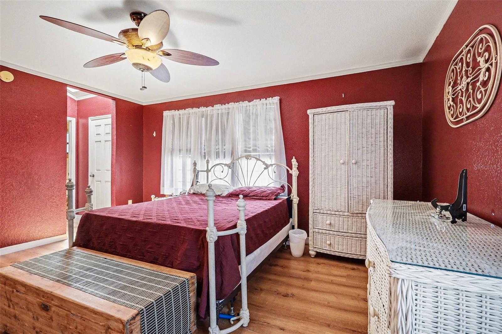 MIAMI GREEN VLY - Residential