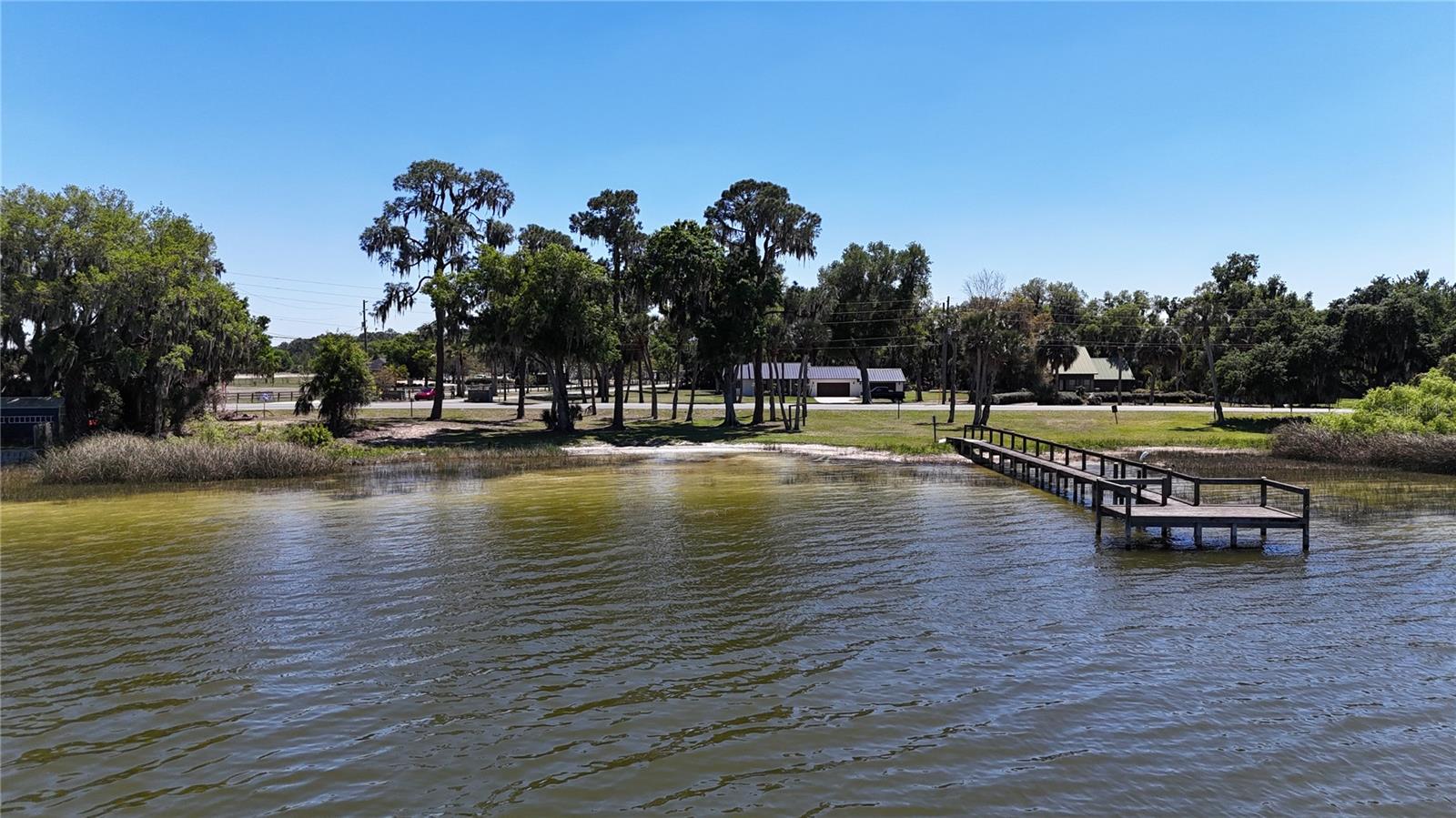 MIAMI GREEN VLY - Residential