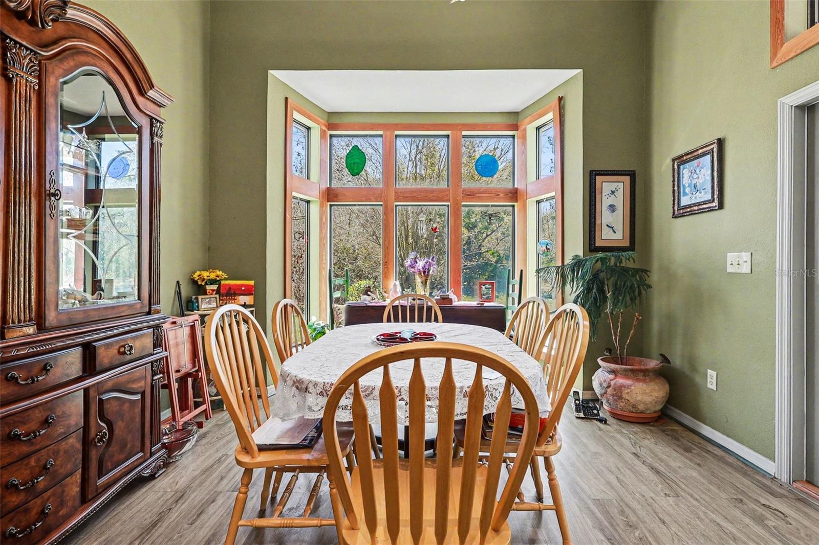 MIAMI GREEN VLY - Residential