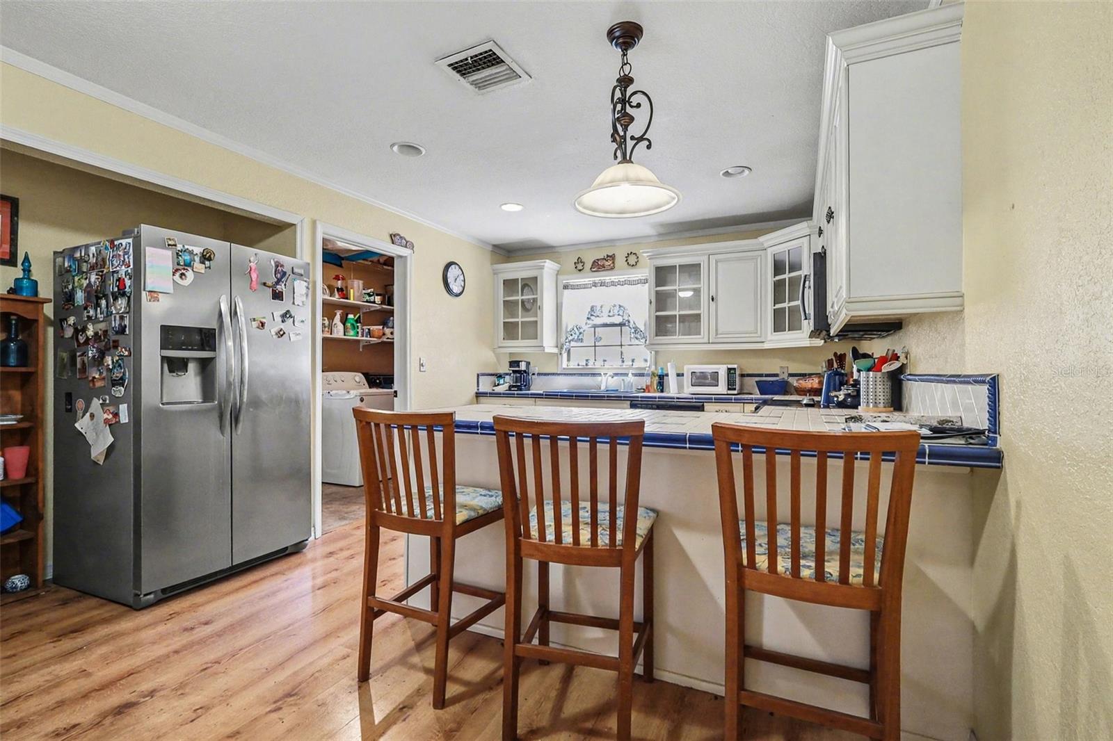 MIAMI GREEN VLY - Residential