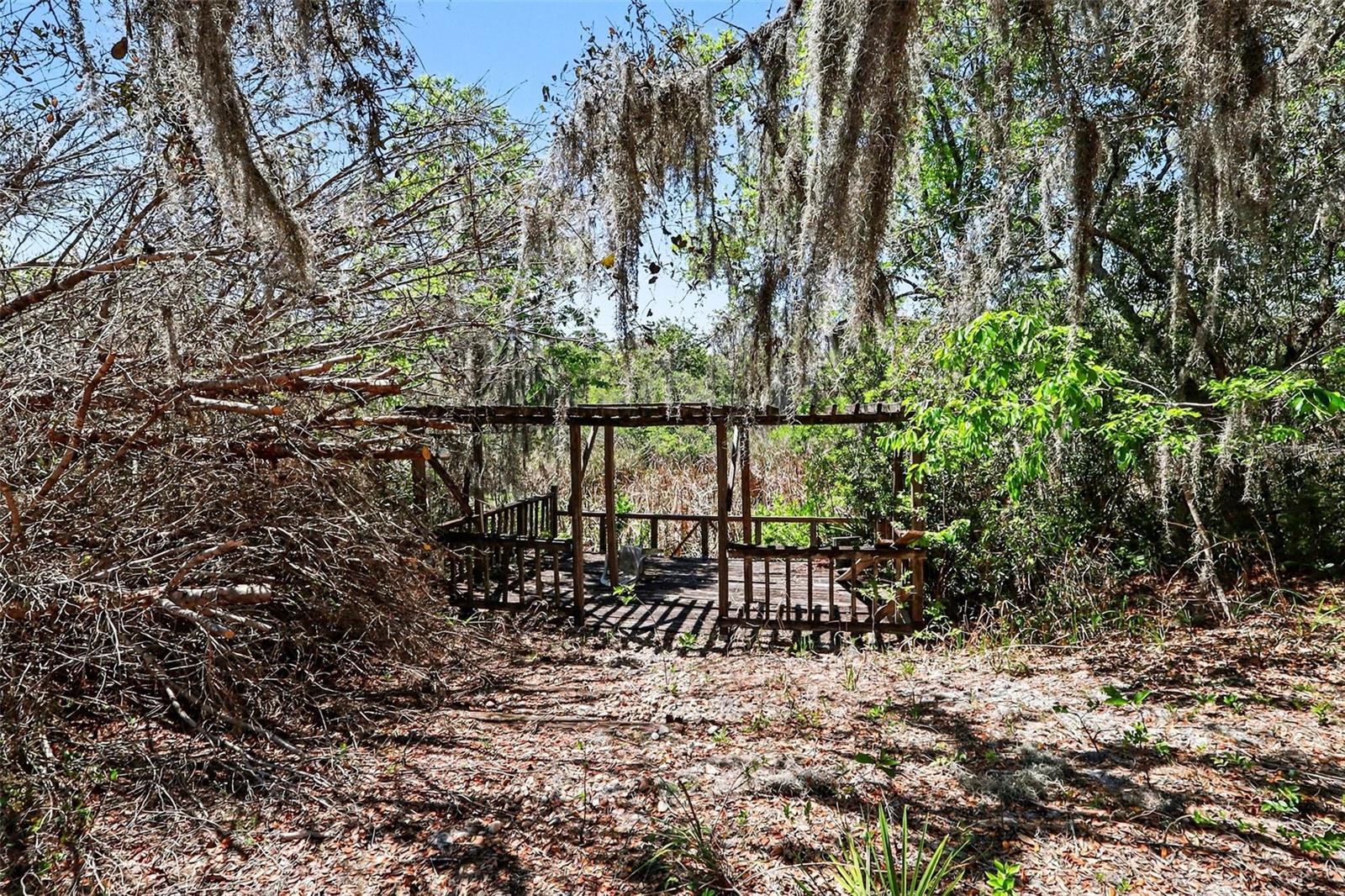 MIAMI GREEN VLY - Residential