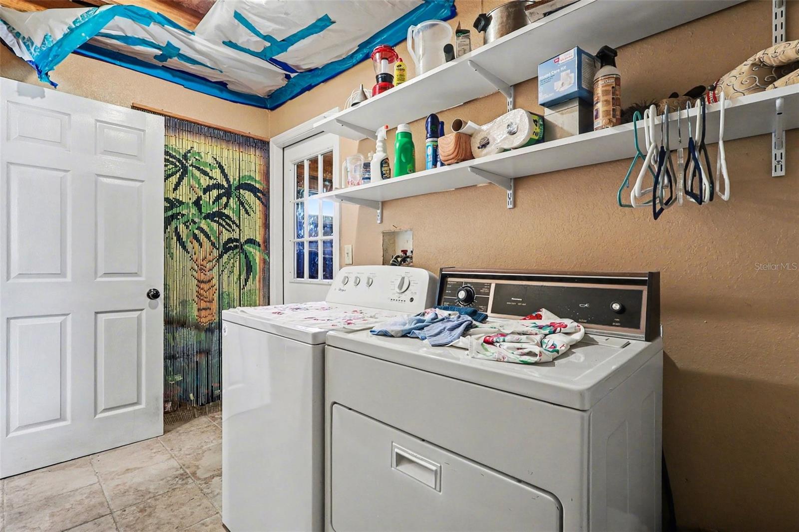 MIAMI GREEN VLY - Residential