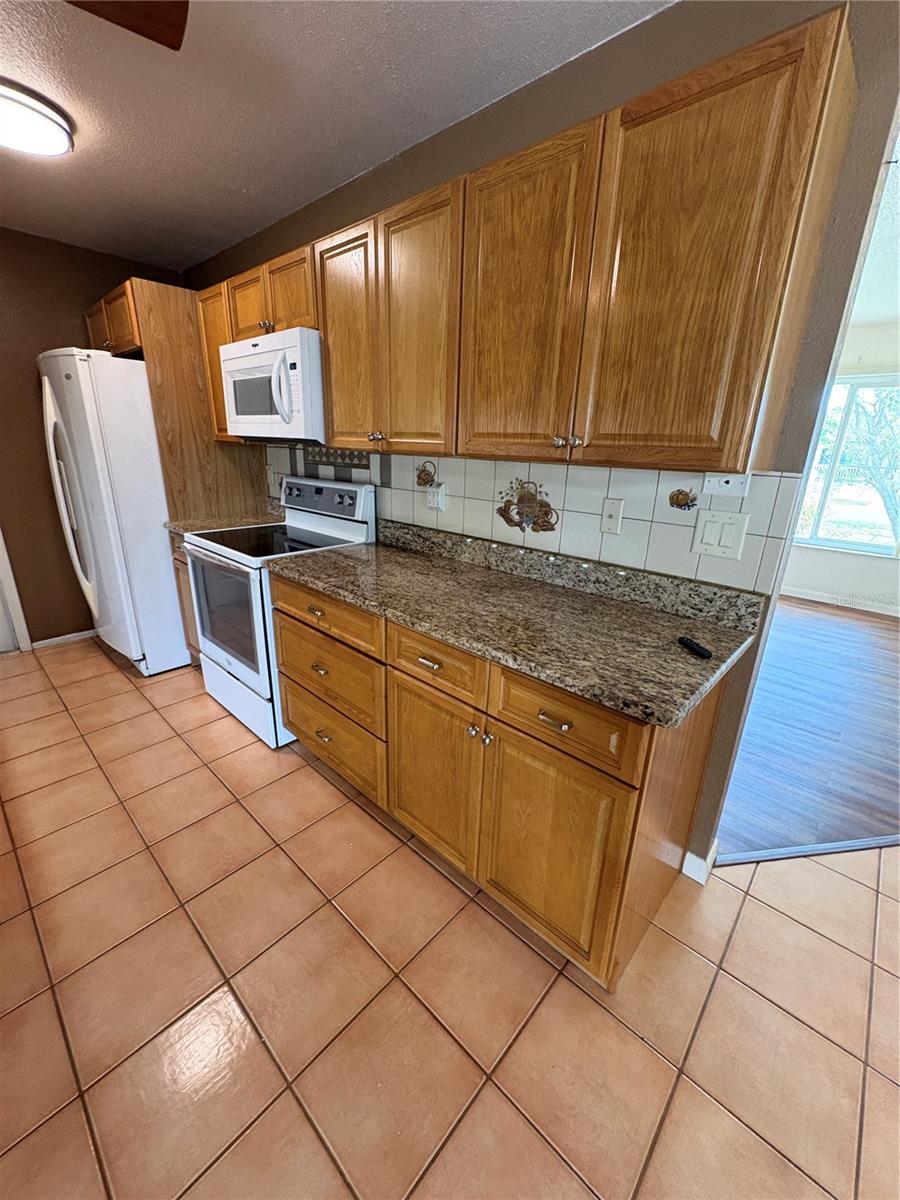 PORT CHARLOTTE SUB 52 - Residential