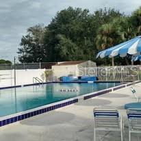 PORT CHARLOTTE SUB 52 - Residential
