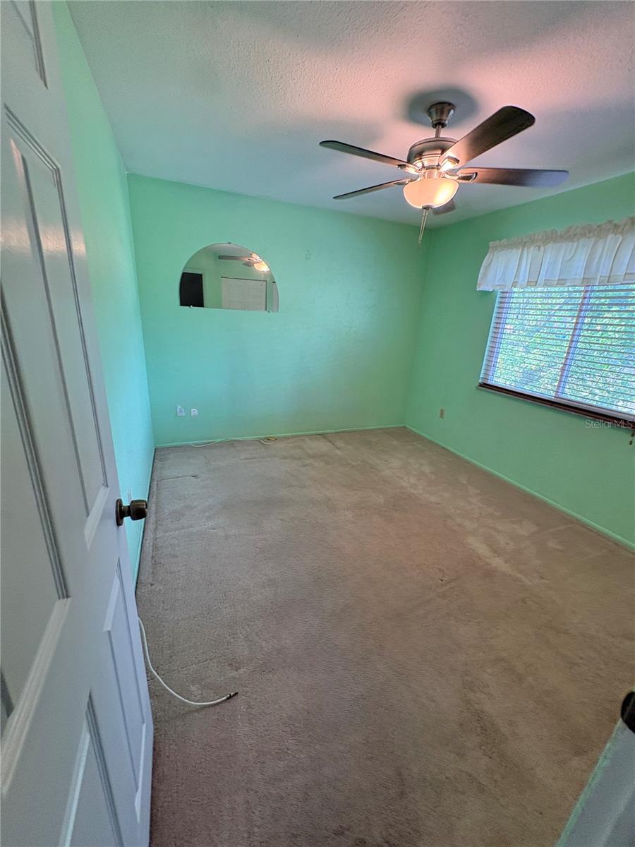PORT CHARLOTTE SUB 52 - Residential