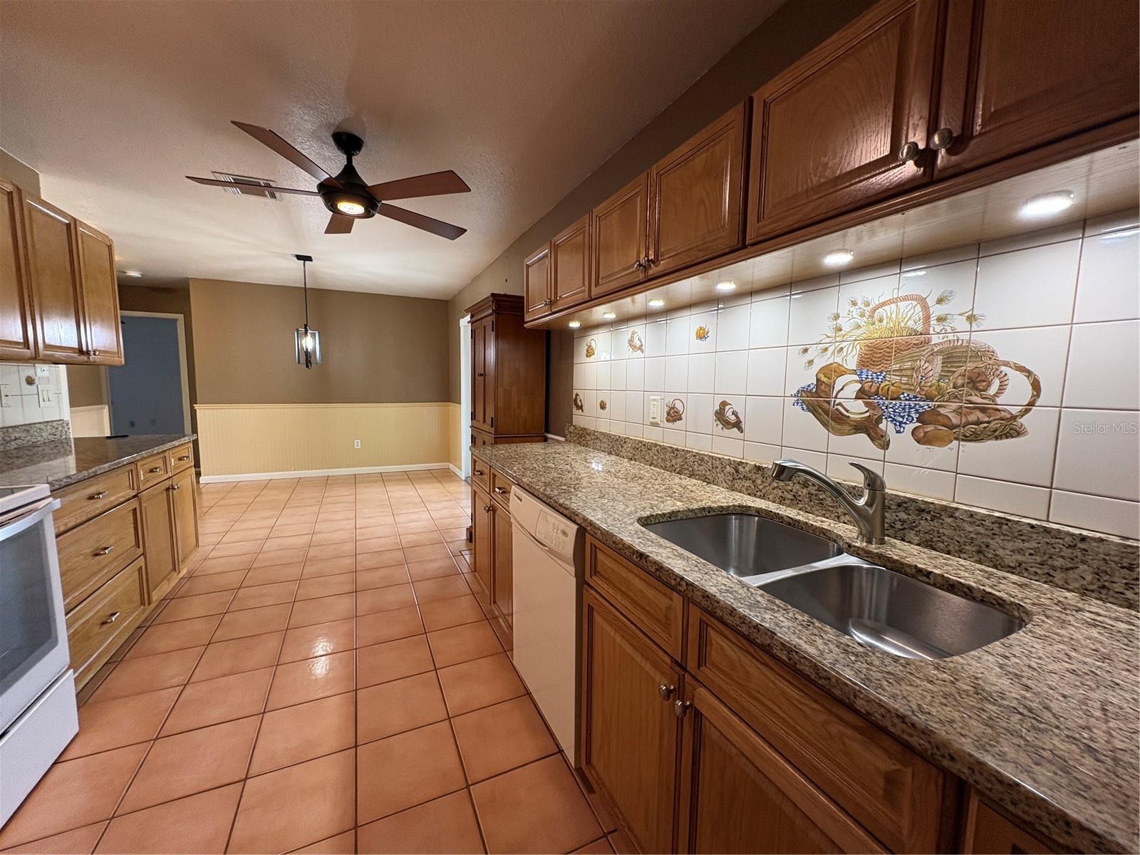 PORT CHARLOTTE SUB 52 - Residential