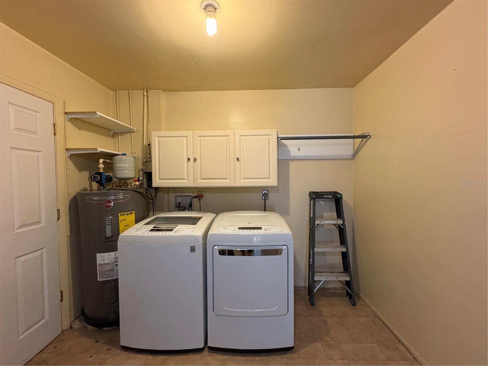 PORT CHARLOTTE SUB 52 - Residential