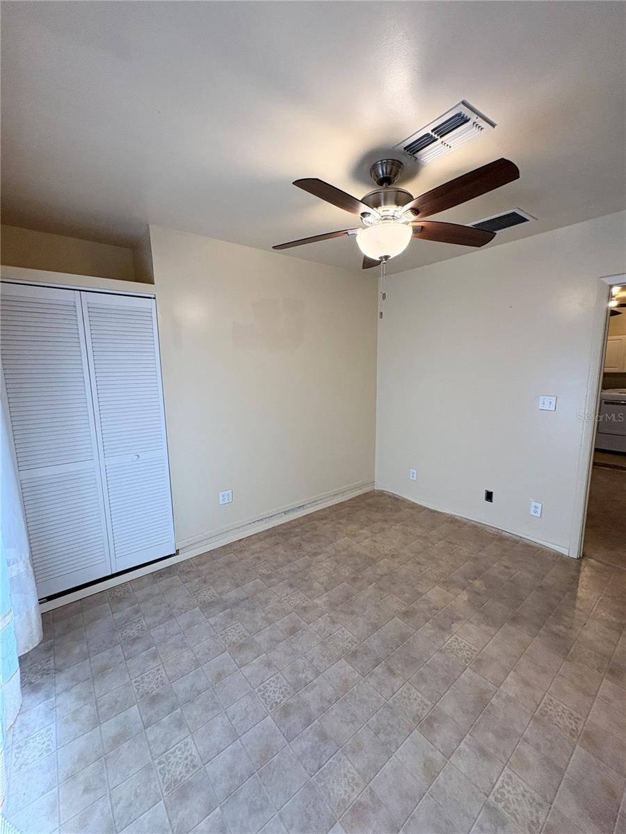 PORT CHARLOTTE SUB 52 - Residential