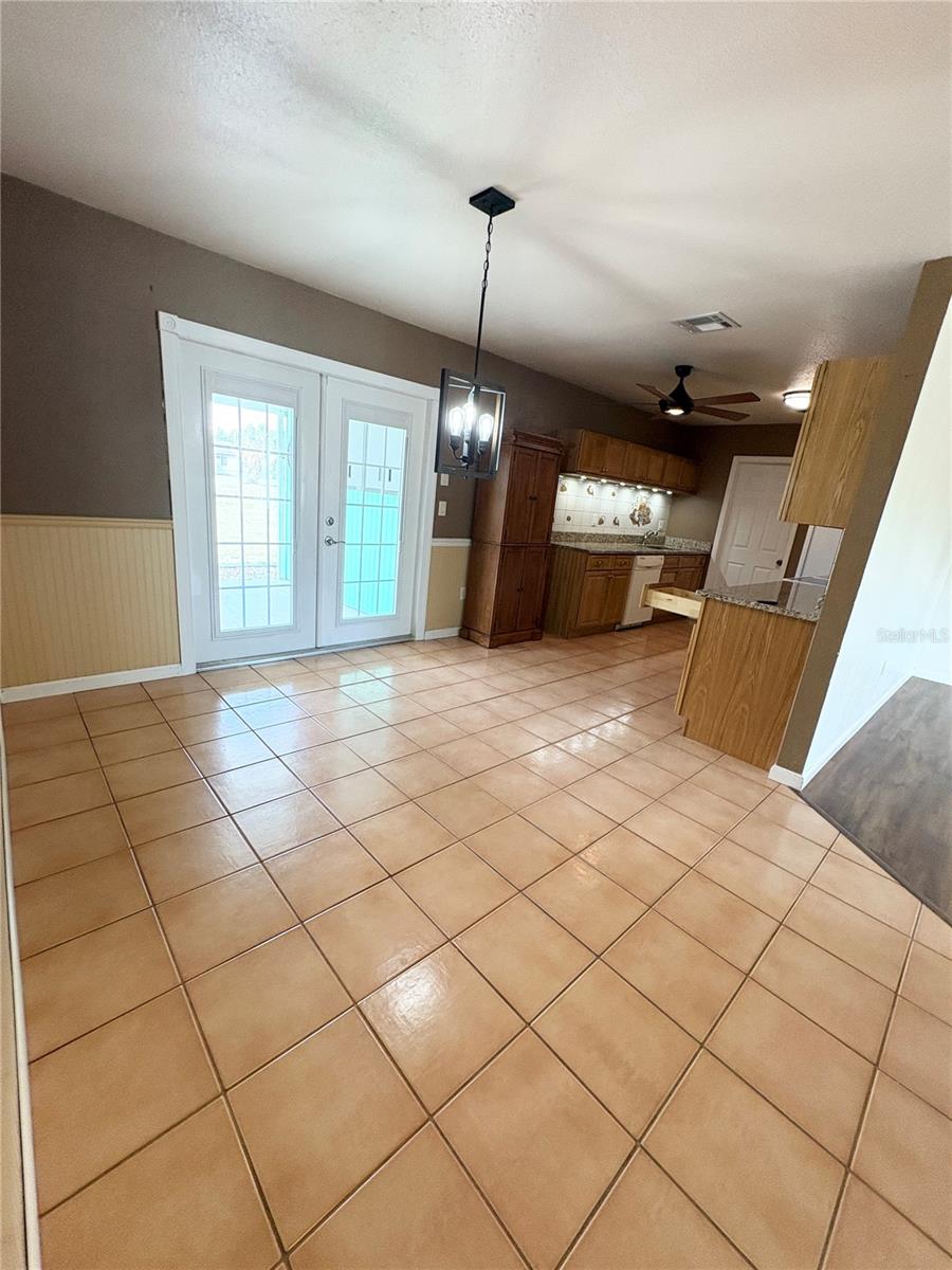 PORT CHARLOTTE SUB 52 - Residential