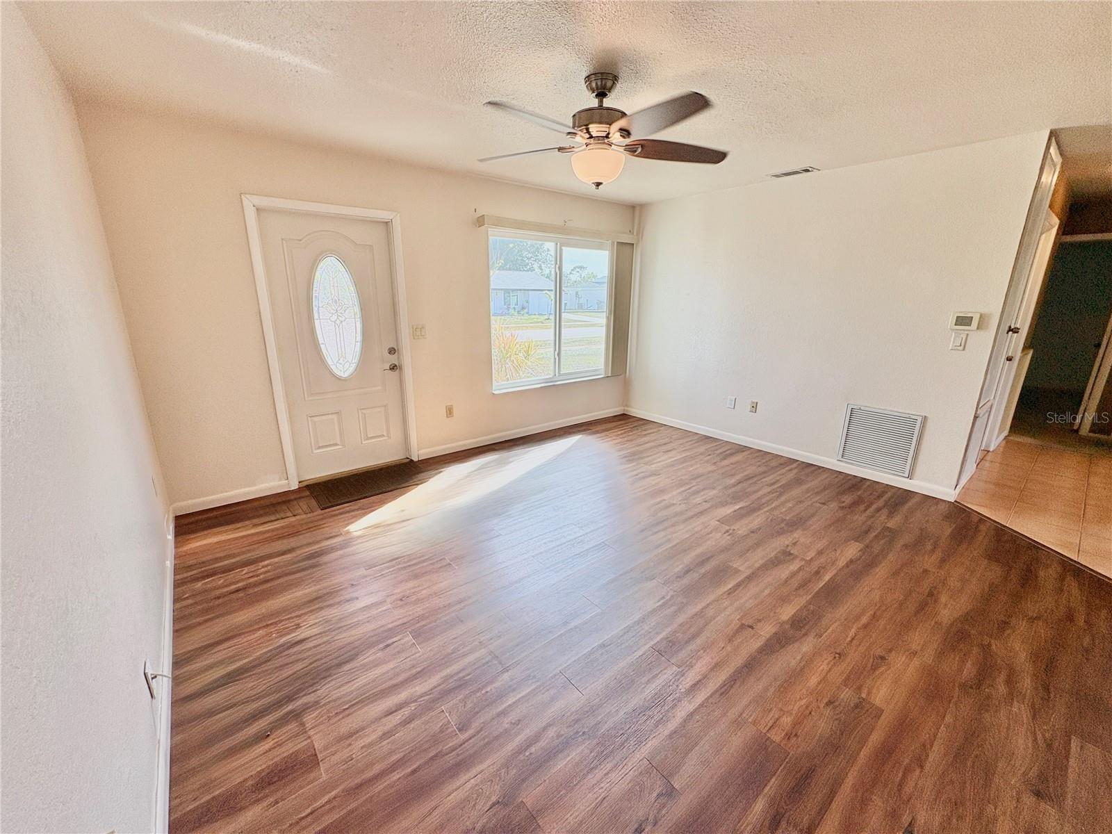 PORT CHARLOTTE SUB 52 - Residential