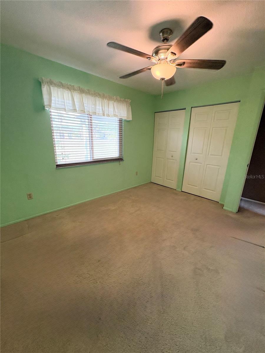 PORT CHARLOTTE SUB 52 - Residential