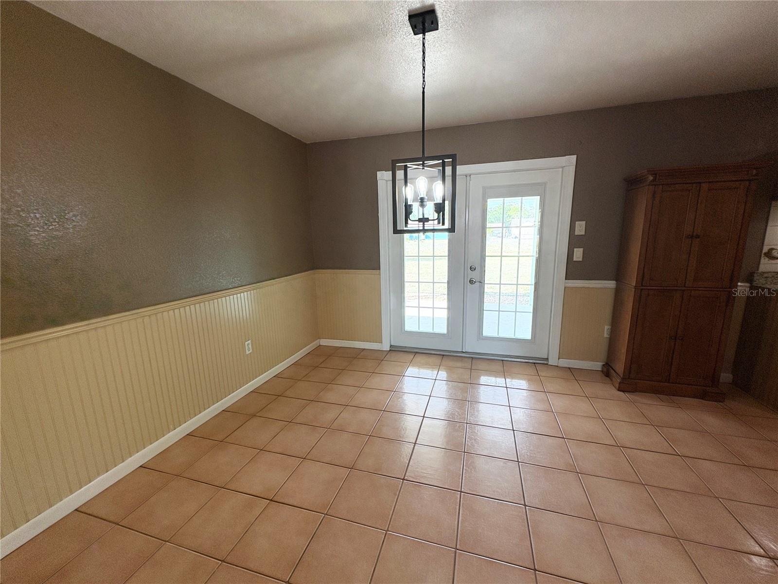 PORT CHARLOTTE SUB 52 - Residential