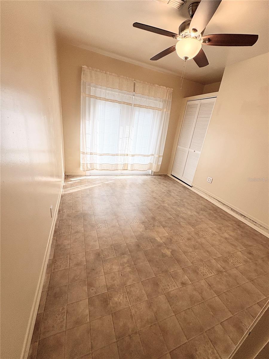 PORT CHARLOTTE SUB 52 - Residential