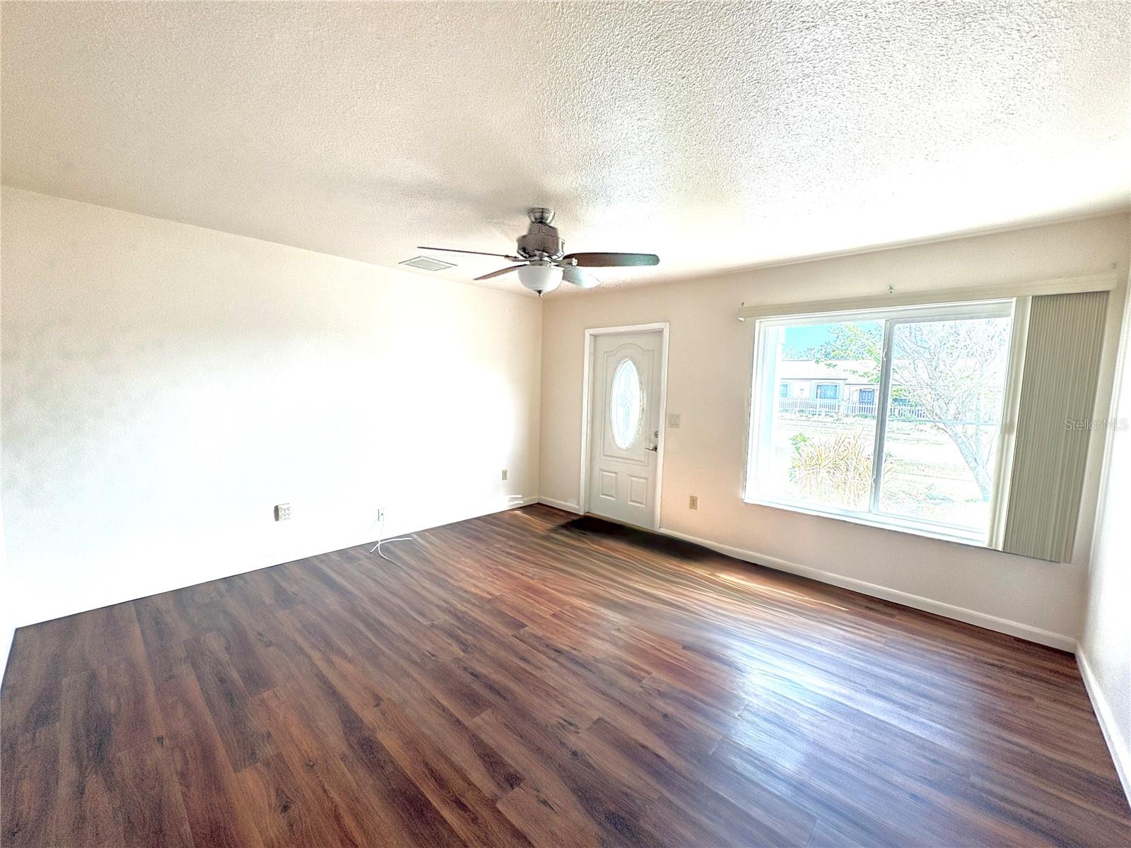 PORT CHARLOTTE SUB 52 - Residential