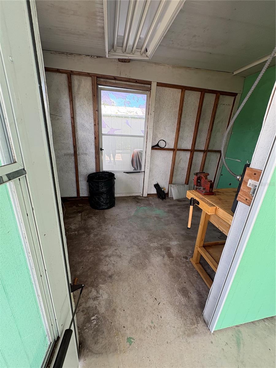 PORT CHARLOTTE SUB 52 - Residential