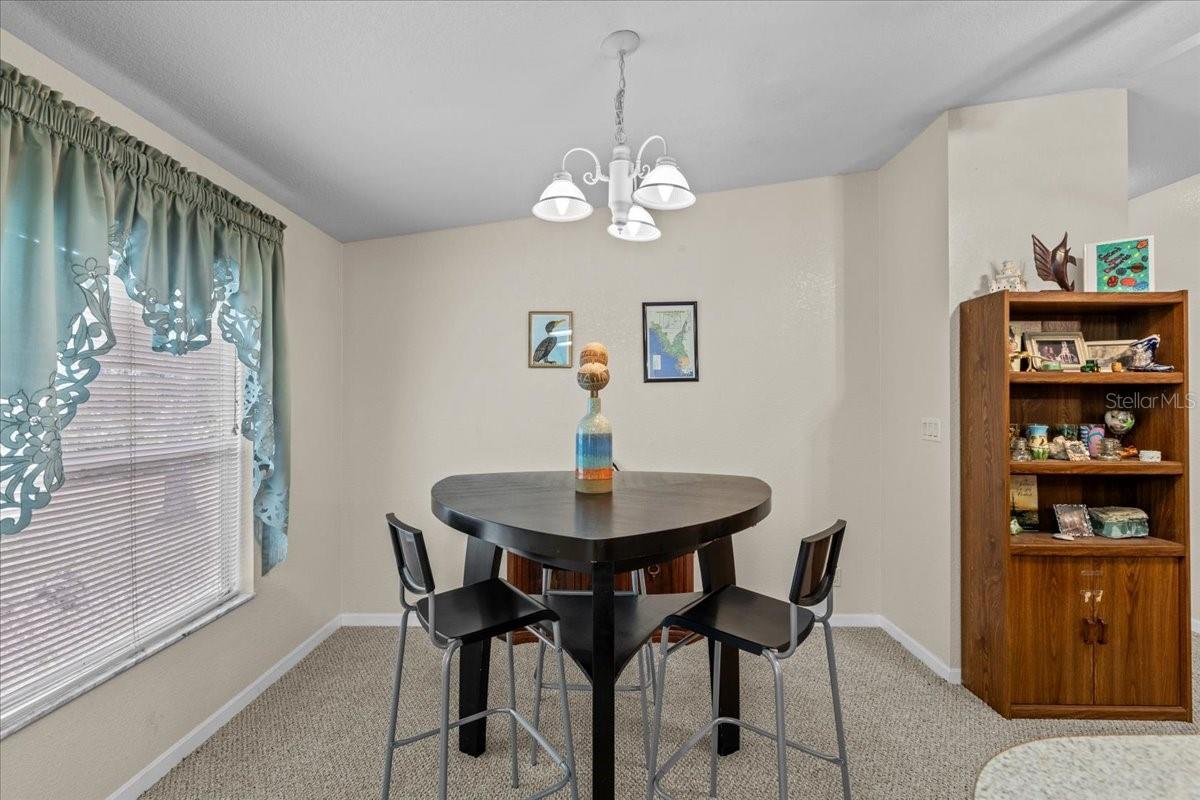 INDIAN OAKS UN 2 - Residential