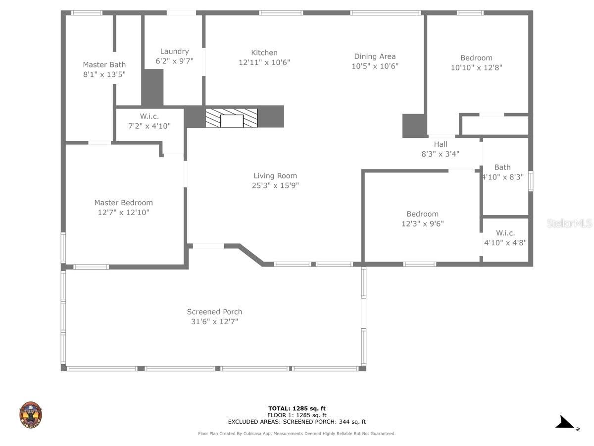 INDIAN OAKS UN 2 - Residential