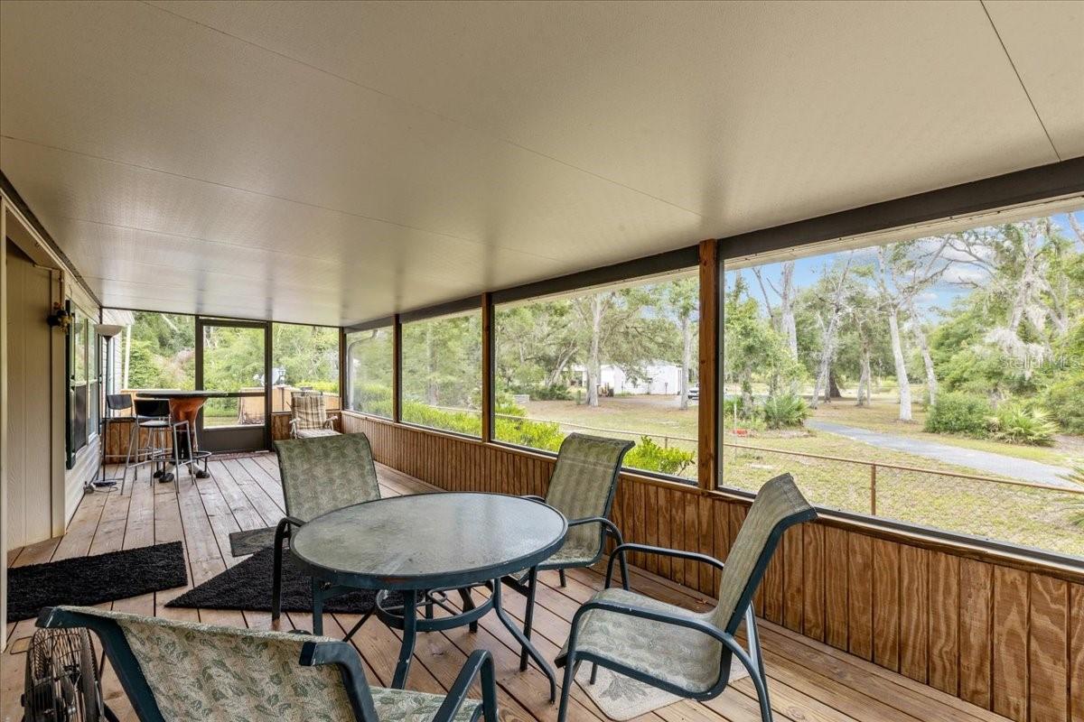 INDIAN OAKS UN 2 - Residential