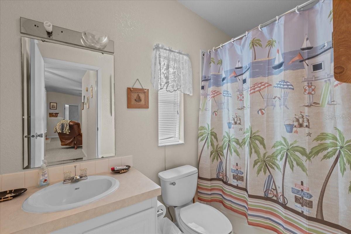 INDIAN OAKS UN 2 - Residential