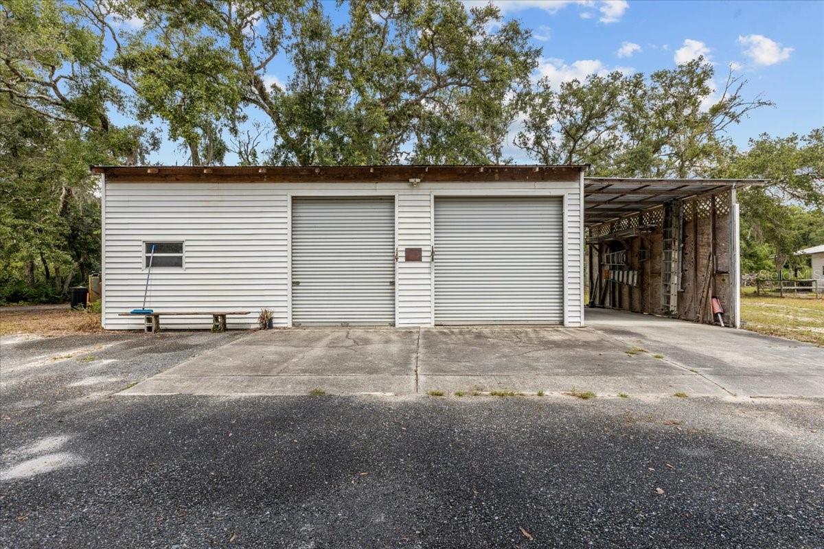 INDIAN OAKS UN 2 - Residential