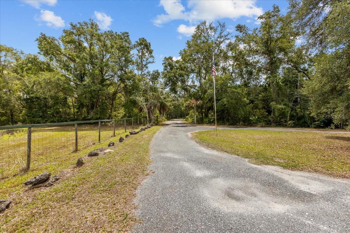 INDIAN OAKS UN 2 - Residential