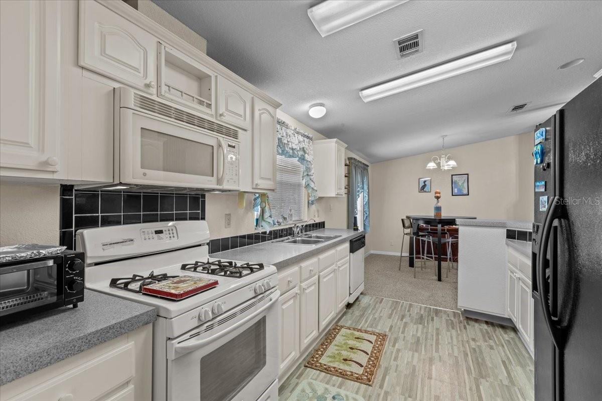 INDIAN OAKS UN 2 - Residential