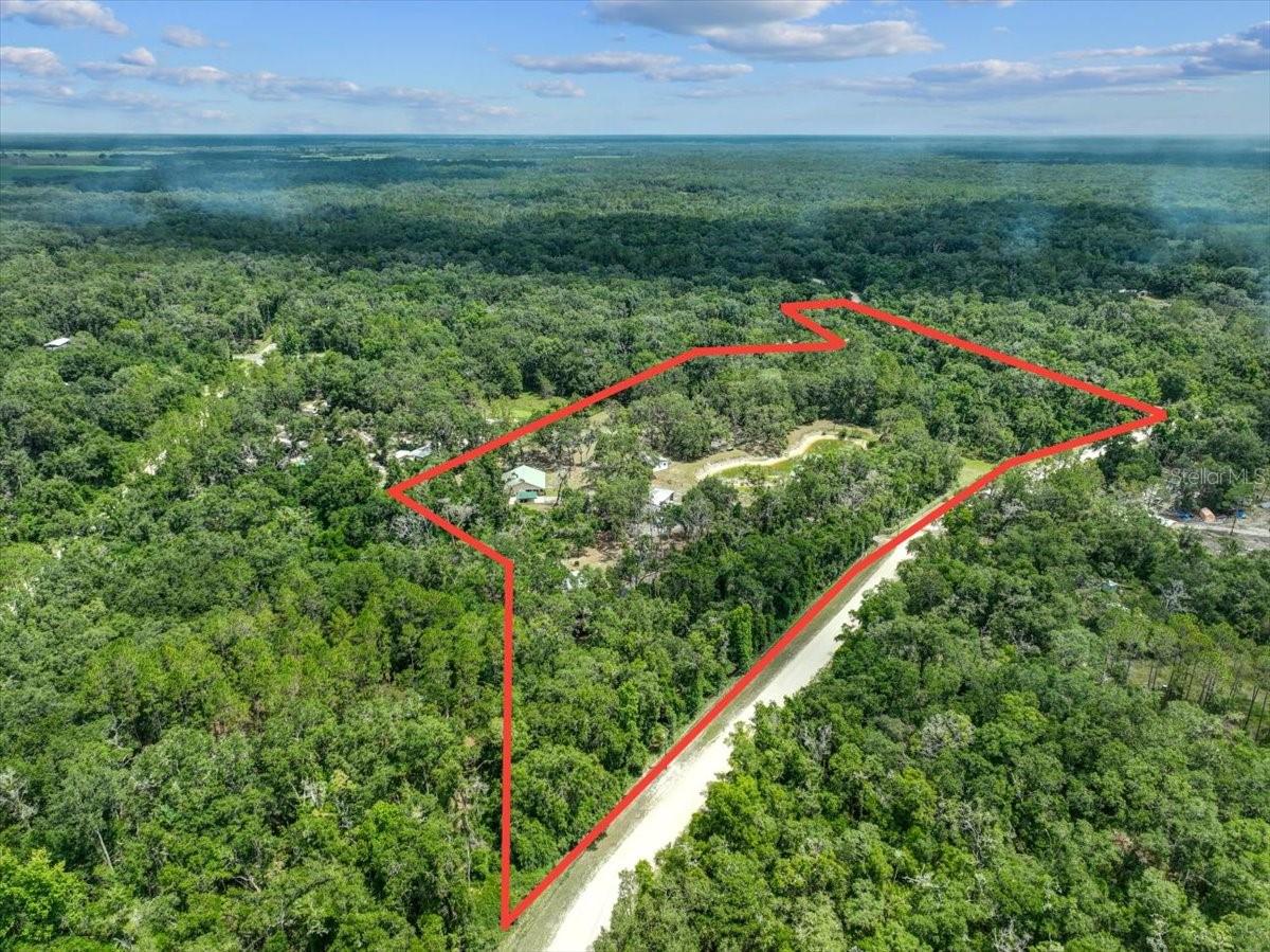 INDIAN OAKS UN 2 - Residential